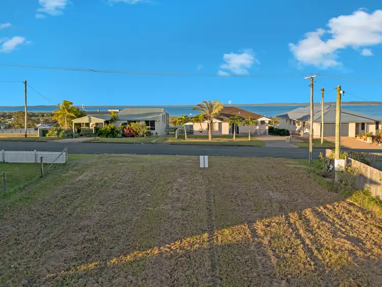 Seventh view of Homely land listing, 37 Curlew Terrace, River Heads QLD 4655
