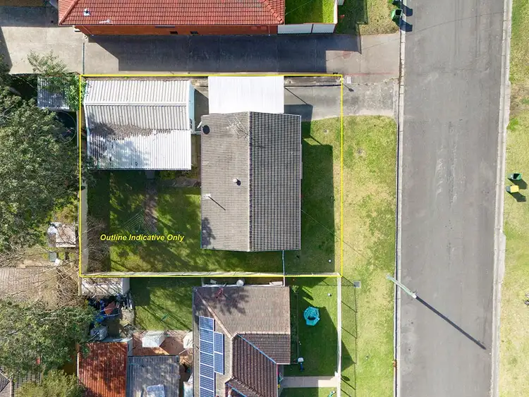 Second view of Homely house listing, 81 Robert Street, Argenton NSW 2284