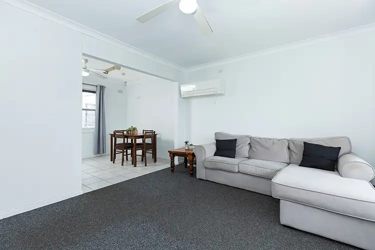 Fourth view of Homely house listing, 81 Robert Street, Argenton NSW 2284