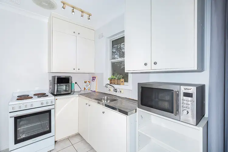 Sixth view of Homely house listing, 81 Robert Street, Argenton NSW 2284