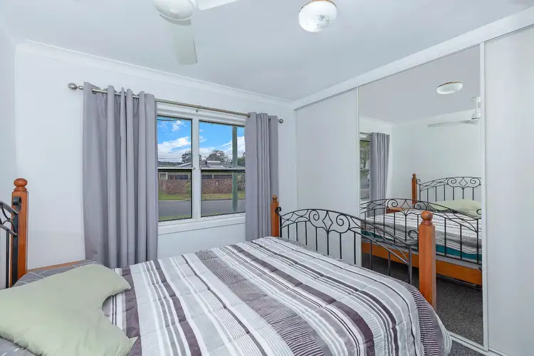 Seventh view of Homely house listing, 81 Robert Street, Argenton NSW 2284