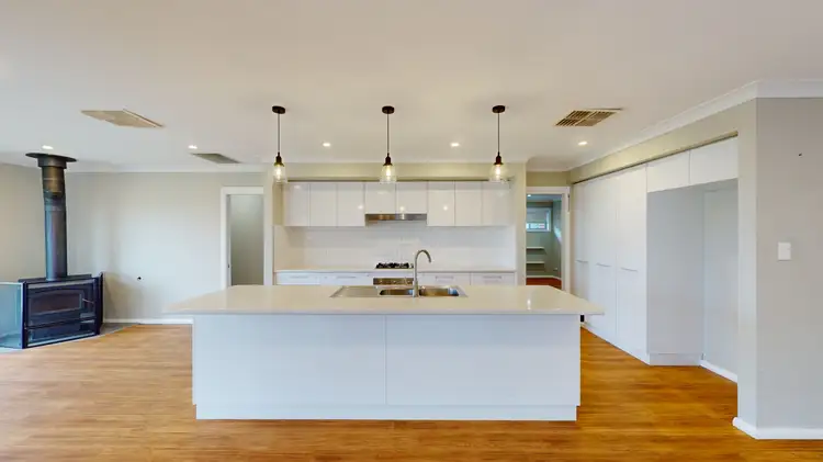 Second view of Homely house listing, 9 Brook Court, Dubbo NSW 2830