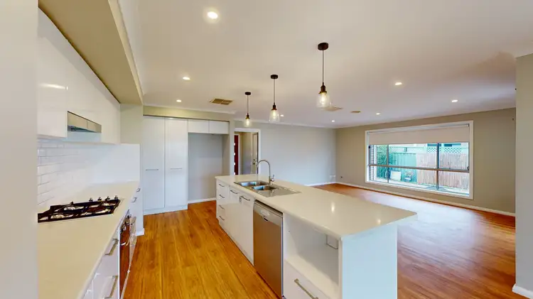 Third view of Homely house listing, 9 Brook Court, Dubbo NSW 2830