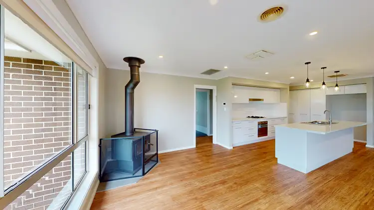 Fourth view of Homely house listing, 9 Brook Court, Dubbo NSW 2830