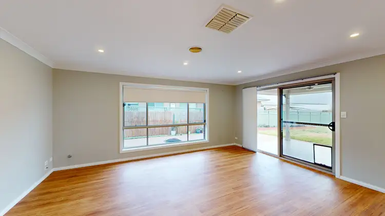 Fifth view of Homely house listing, 9 Brook Court, Dubbo NSW 2830