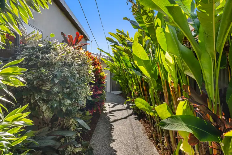 Fourth view of Homely house listing, 9 Leon Street, Thorneside QLD 4158