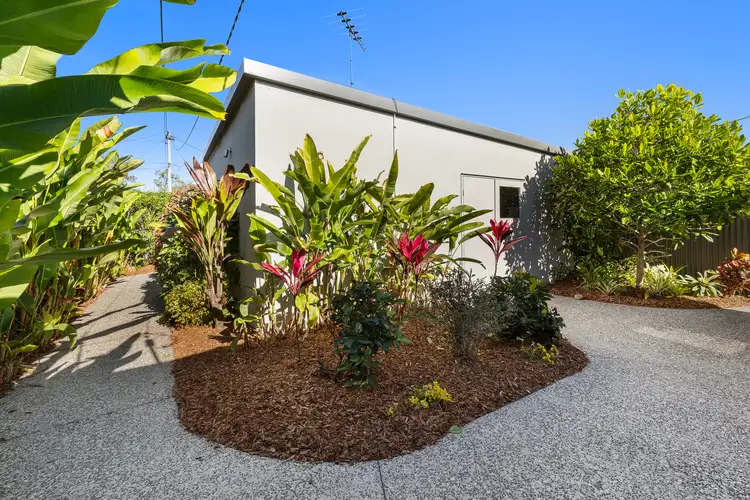 Fifth view of Homely house listing, 9 Leon Street, Thorneside QLD 4158