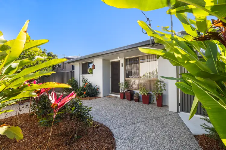 Sixth view of Homely house listing, 9 Leon Street, Thorneside QLD 4158