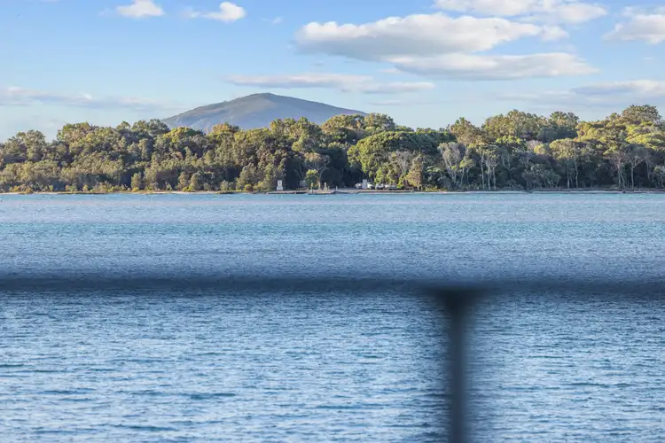 Fourth view of Homely unit listing, 10/85 Picnic Point Esplanade, Maroochydore QLD 4558