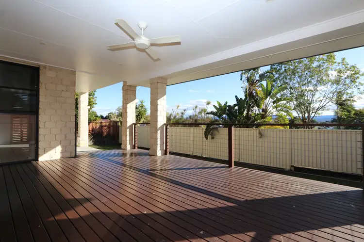 Second view of Homely house listing, 4 Kallaroo Crescent, Ashmore QLD 4214