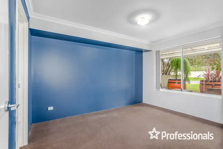 Fourth view of Homely house listing, 2 Terrigal Way, Armadale WA 6112