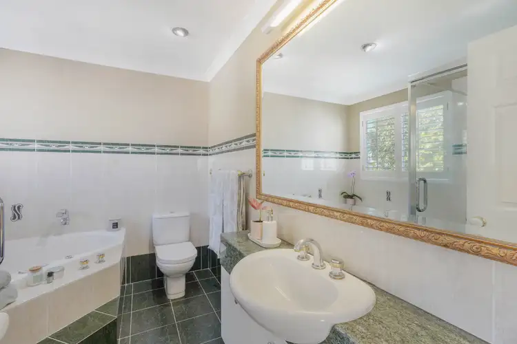 Seventh view of Homely semi-detached listing, 1&2/136 Eugaree Street, Southport QLD 4215