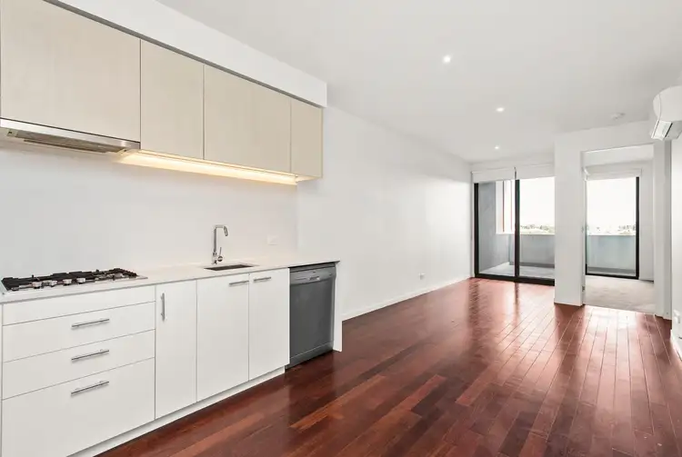 205/660 Blackburn Road, Notting Hill VIC 3168