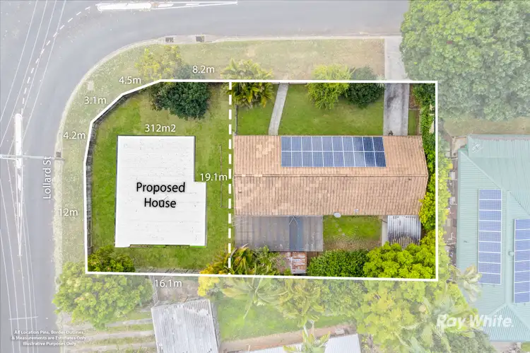 Second view of Homely house listing, 26 Lollard Street, Hillcrest QLD 4118