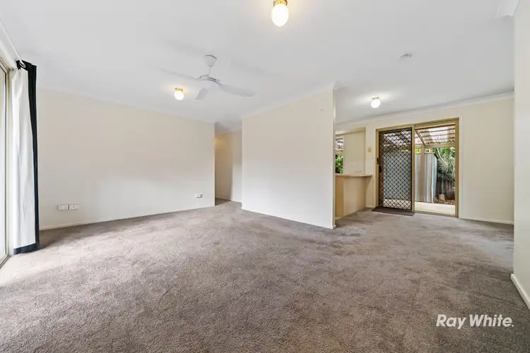 Fourth view of Homely house listing, 26 Lollard Street, Hillcrest QLD 4118