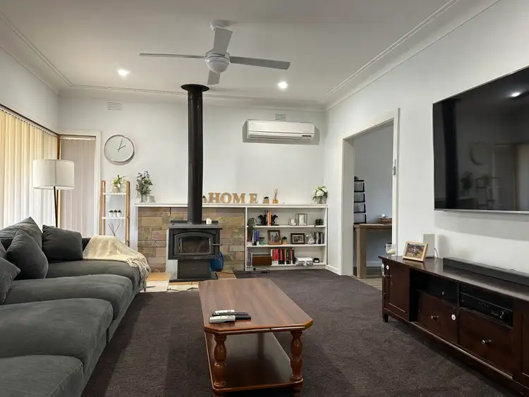 Second view of Homely house listing, 98 King Street, Tumbarumba NSW 2653