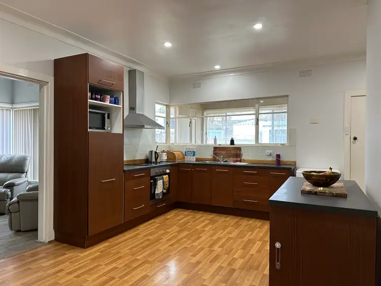 Fourth view of Homely house listing, 98 King Street, Tumbarumba NSW 2653