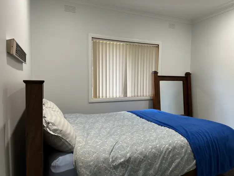 Seventh view of Homely house listing, 98 King Street, Tumbarumba NSW 2653