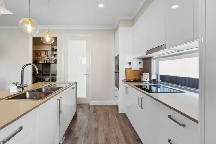 200/1 Manuka Road, Logan Village QLD 4207