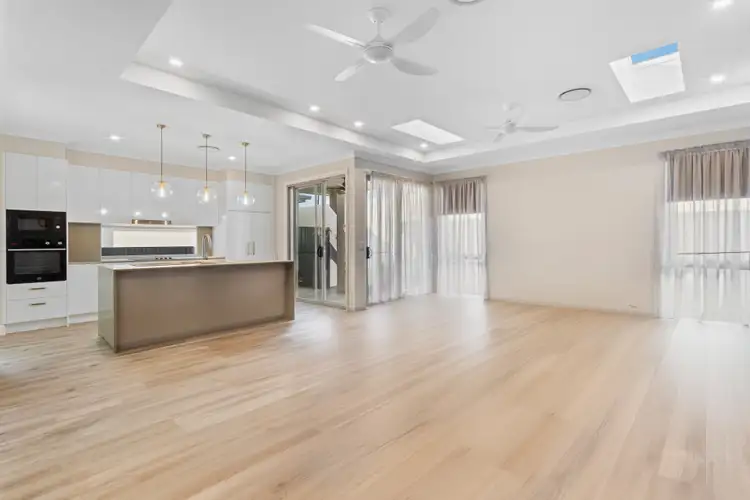 Second view of Homely retirement listing, 200/1 Manuka Road, Logan Village QLD 4207