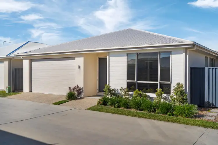 Fourth view of Homely retirement listing, 200/1 Manuka Road, Logan Village QLD 4207