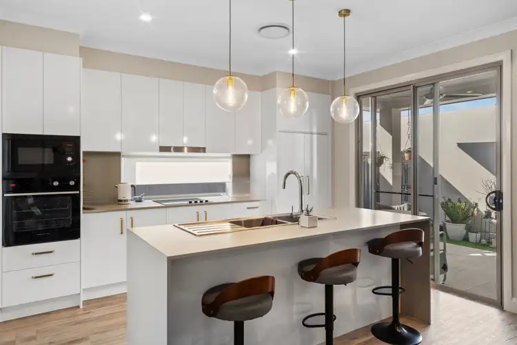 Fifth view of Homely retirement listing, 200/1 Manuka Road, Logan Village QLD 4207