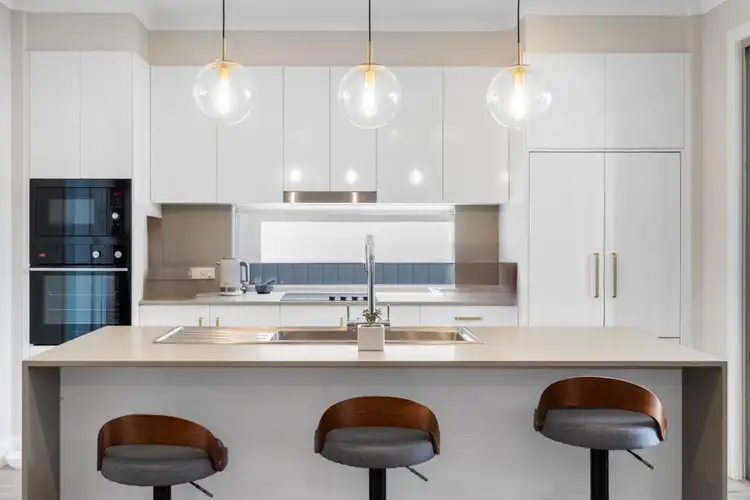 Sixth view of Homely retirement listing, 200/1 Manuka Road, Logan Village QLD 4207