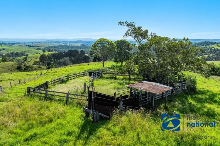 Fourth view of Homely rural property listing, 6750-6760 Bruxner Highway, Mallanganee NSW 2469