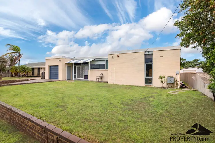 28 Boronia Avenue, Geraldton WA 6530