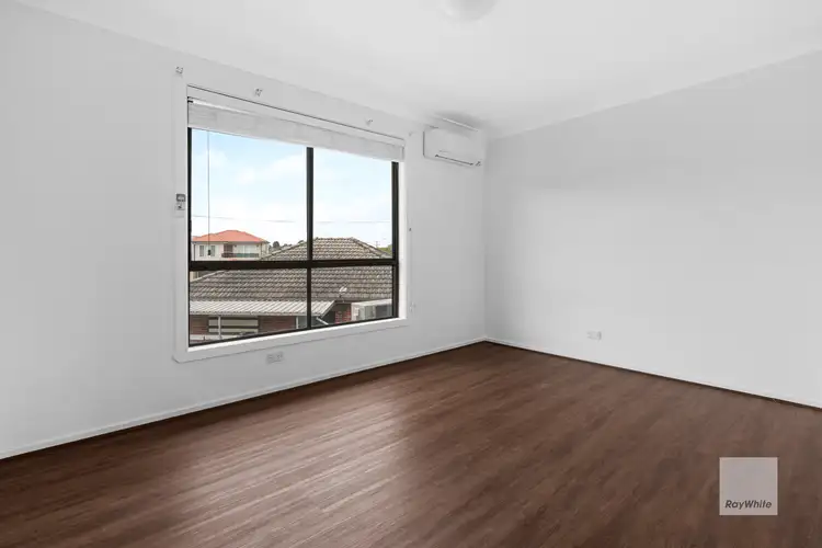 Sixth view of Homely house listing, 50 Dunne Street, Kingsbury VIC 3083