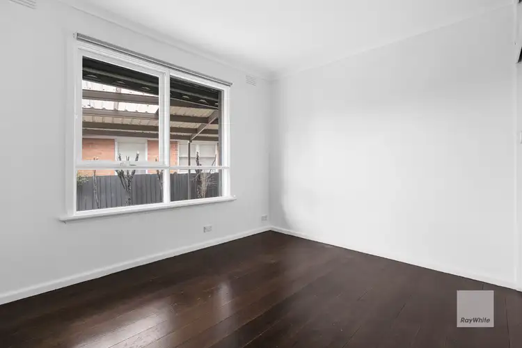 Seventh view of Homely house listing, 50 Dunne Street, Kingsbury VIC 3083