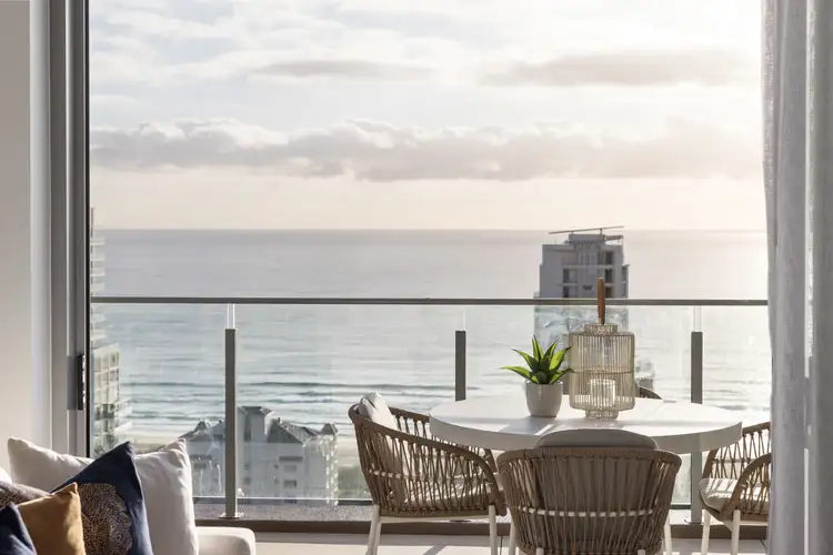 1502/122 Surf Parade, Broadbeach QLD 4218