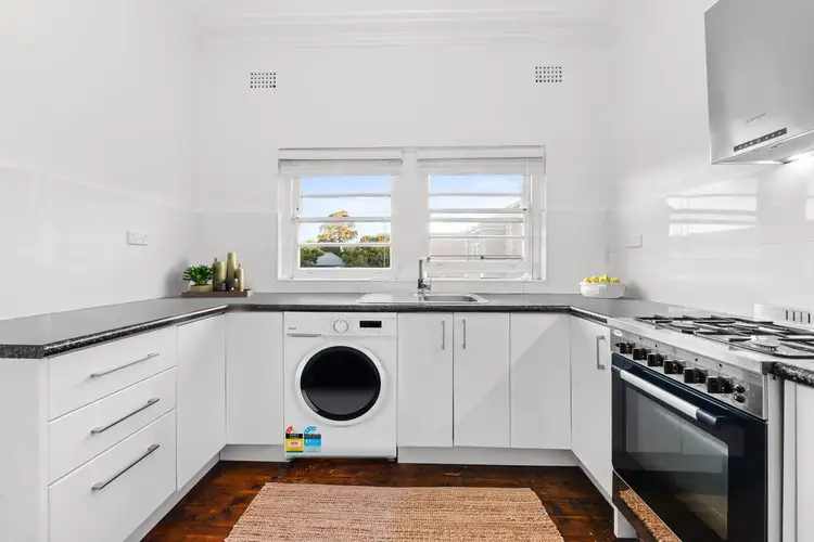 3/939 Botany Road, Rosebery NSW 2018