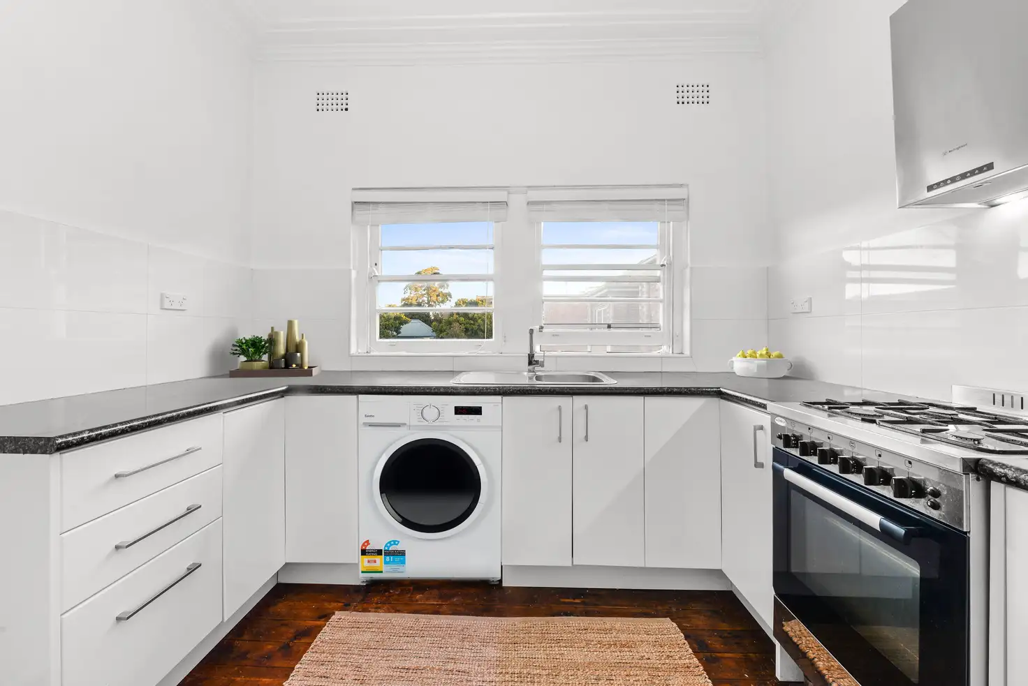 Main view of Homely unit listing, 3/939 Botany Road, Rosebery NSW 2018