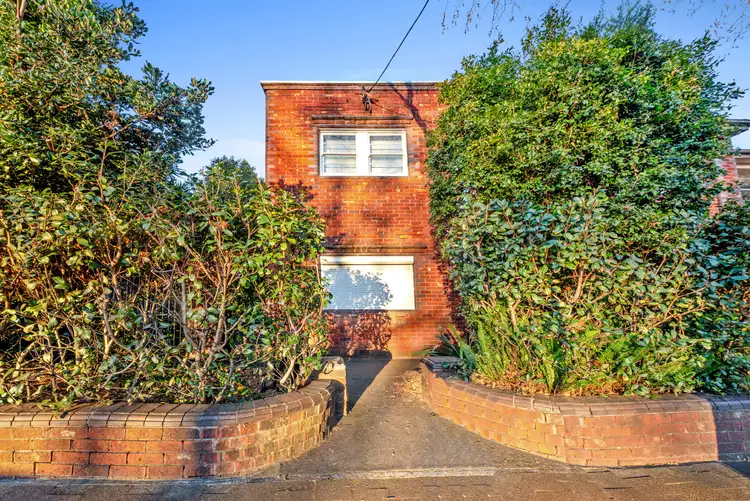 Third view of Homely unit listing, 3/939 Botany Road, Rosebery NSW 2018