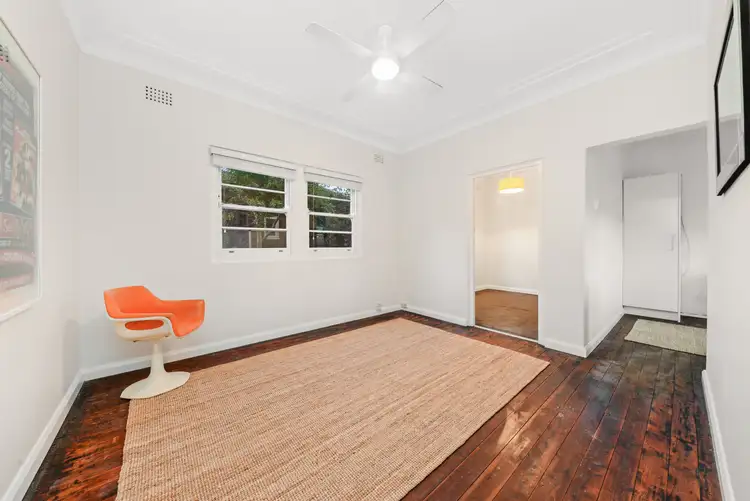Fourth view of Homely unit listing, 3/939 Botany Road, Rosebery NSW 2018