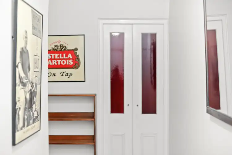 Fifth view of Homely unit listing, 3/939 Botany Road, Rosebery NSW 2018