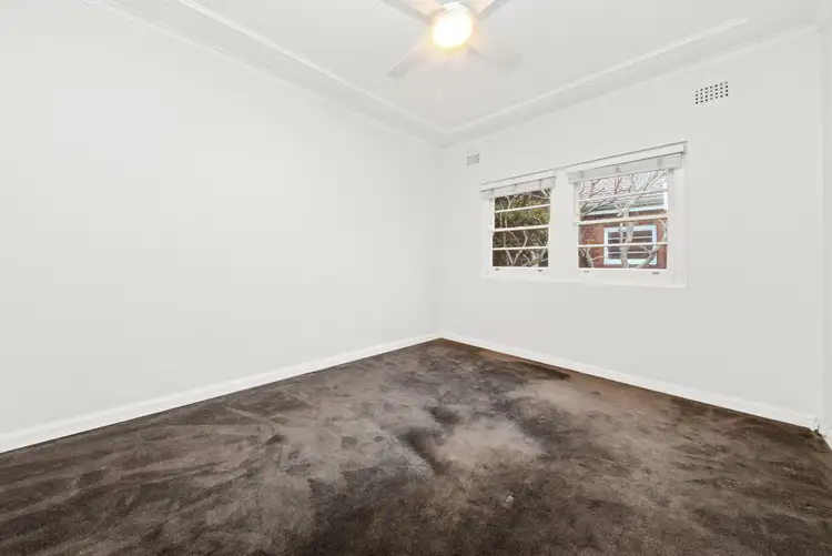 Sixth view of Homely unit listing, 3/939 Botany Road, Rosebery NSW 2018