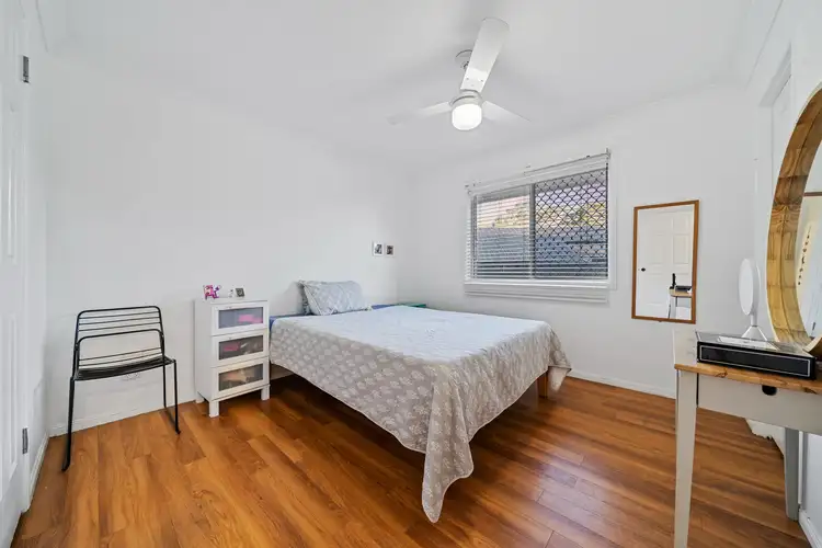 Fifth view of Homely house listing, 5 Kelsal Court, Heritage Park QLD 4118