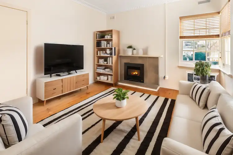 Second view of Homely house listing, 23 Cranston Street, Port Lincoln SA 5606