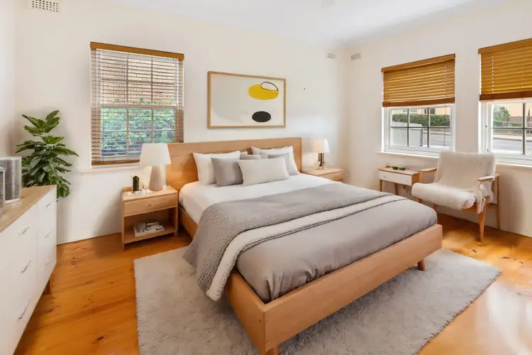 Third view of Homely house listing, 23 Cranston Street, Port Lincoln SA 5606