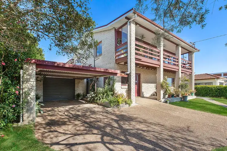 148 Brighton Avenue, Toronto NSW 2283