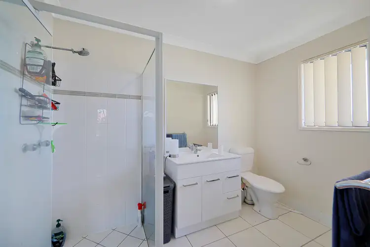 Sixth view of Homely house listing, 8 Hopton Place, Bundaberg North QLD 4670