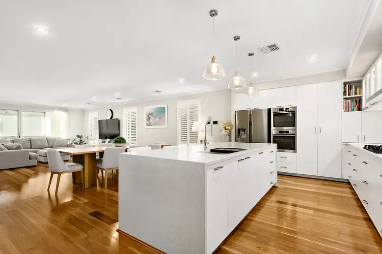 46 Swanston Street, Yokine WA 6060