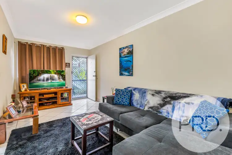 Third view of Homely unit listing, 3/15 Franklin St, Nundah QLD 4012