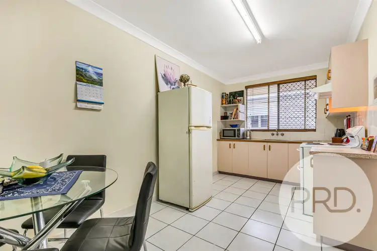 Fourth view of Homely unit listing, 3/15 Franklin St, Nundah QLD 4012