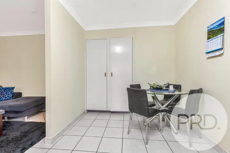 Fifth view of Homely unit listing, 3/15 Franklin St, Nundah QLD 4012