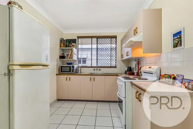 Sixth view of Homely unit listing, 3/15 Franklin St, Nundah QLD 4012