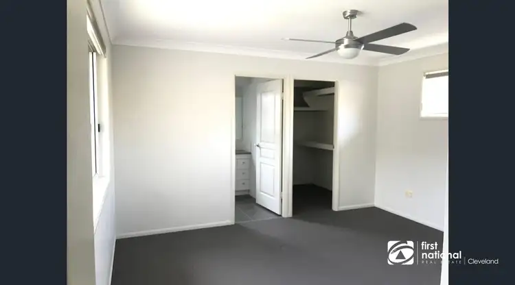 Third view of Homely house listing, 47 Macfarlan Street, Birkdale QLD 4159