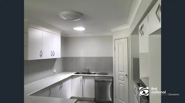 Fourth view of Homely house listing, 47 Macfarlan Street, Birkdale QLD 4159